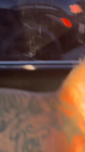 47K views · 113 reactions | Current situation in Richmond, Kentucky down the bypass if you’re in this direction, be careful because the cop hit another car head on! I know it was most likely an accident, but you never know nowadays | Ashley Gabbard | Facebook