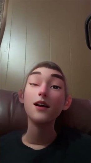 The New Way Avatars Talk #AI #avatar #shorts