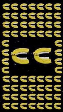 A–L ABC Song for Kids | Learn Capital & Small Letters with Fun Alphabet Music #ABCSong #AlphabetSong