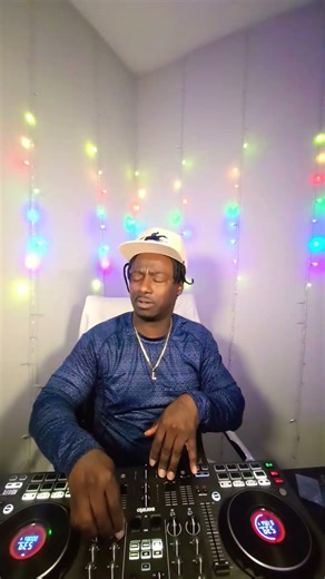 🔥🔥🔥🔥Beverly Hills Cop 🎶Soul II Soul #musicaltalent #musicalcreativity #musicforeveryone #remixing #🔥