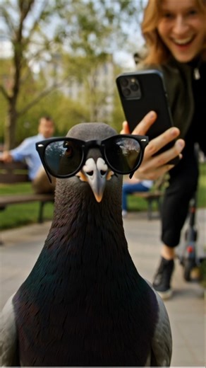 AI Funniest Moments Ever 😂 #animals #ai