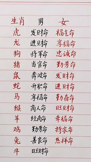 哇哇😭
