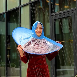 18M views · 80 reactions | JOON on Reels | Facebook