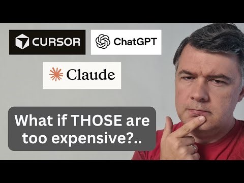 Top 5 AI Coding IDE Prices Compared: Best Deal to Start With?