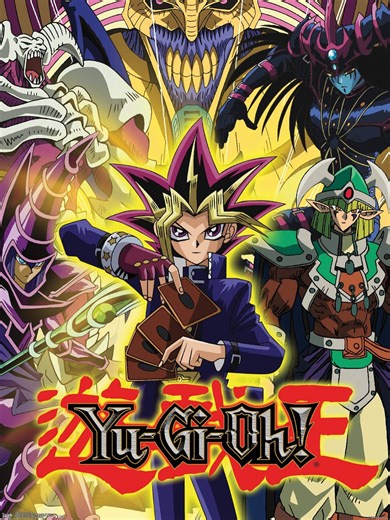 042 Lazos de Amistad #遊戯王 #yugioh