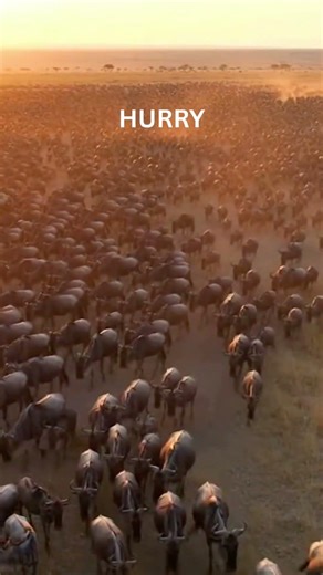 FIND and RESCUE the Lion!