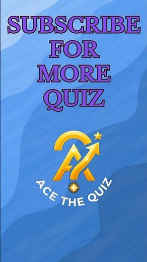 The Hardest Titanic Quiz Ever! (Only For Geniuses)🧠 #acethequiz #quiz #riddles #quiztime #facts
