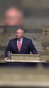Pastor Hawtree's sermon "Don't Forget," taken out of Psalm 103, highlights the importance of remembering God's benefits, specifically His unfailing love, forgiveness, and healing. #Faith #Blessings #Remember #SundayAtKerwin | Kerwin Baptist Church