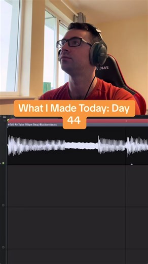 #sample #samplethis #samplemaker #soulsample