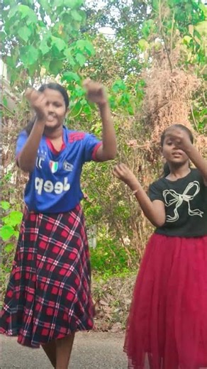 hawa hawa song dance with my cutie 🥰🥰🥰