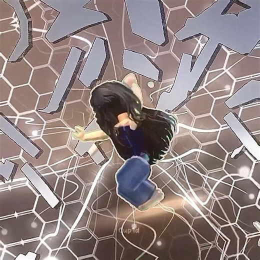 *inserts cool title* | #roblox #edit #masking