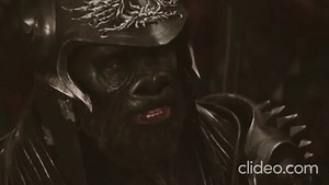 El planeta de los simios (2001) pelicula completa español latino