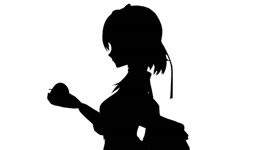 【原神】钟离BGM · 尘世闲游 · 背景音乐