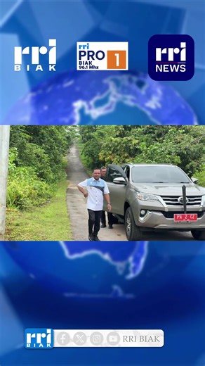 #CapCut I made this amazing video with CapCut. Open the link to try it out: capcut.com/tools/desktop-video-editor