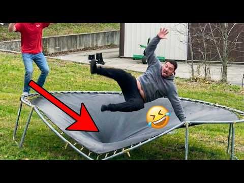 99% People Fail This 😂 Try Not To Laugh Challenge | Instant Regret Fails & Funny Moments 2026