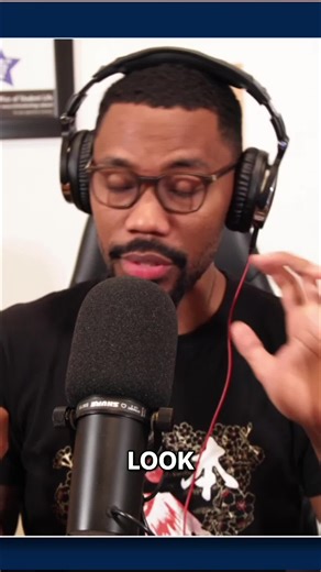 Monetize your podcast, get a TEDx talk, become a paid speaker, and more! Get started for FREE with our 7-day trial! #PodcastTips #TEDxTalk #PaidSpeaker #FreeTrial #GetPaidWithPodcasting