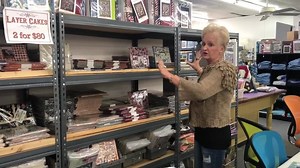 3.5K views · 21 reactions | Kit sale Buy one Get one 50% off ends Thursday! Get yours now for best selection! | Stitchin' Heaven Quilt Shop | Facebook