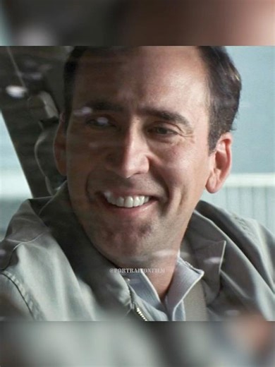 A master con artist trips up before his daughter.