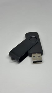 แฟลชไดรฟ์ลง Linux Ubuntu เวอร์ชั่นล่าสุด คอมเก่าก็ลงได้ Flash Drive 8GB แฟลชไดร์ฟ เฟรชไดร์ ลินุ๊กซ์ อูบุนตู 32/64-Bit แฟลชไดรฟ์ล้างเครื่อง | Lazada.co.th