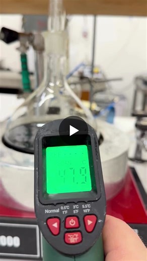 #biotechnology #extraction #phytotherapy #innovation #vacuummaceration #pharmacy #herbalextracts #cosmeceuticals #greentech | Marianna Vrabova