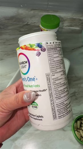 His & Hers Essentials Bundle -