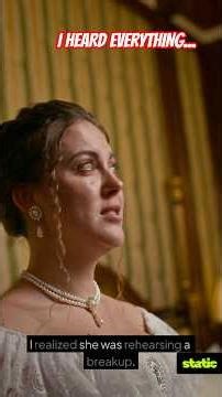 Wait for the End 😳, I Heard Everything (Sus Reddit Stories) #redditstories #shorts #viral #reddit