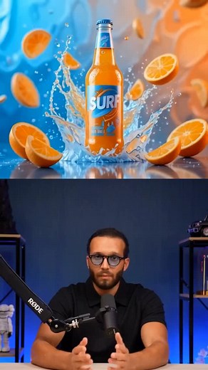 3.2K views · 5.4K reactions | #ia #intelligenceartificielle #outilsia #animation #automatisation #design | Momentum University | Facebook