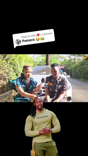 Engaging TikTok Content Creation Insights for Bloggers