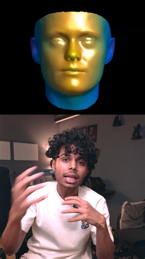 Aevy • Learn Video Mastery | Michael Jackson's "Black or White" music video changed visual effects forever.! | Instagram