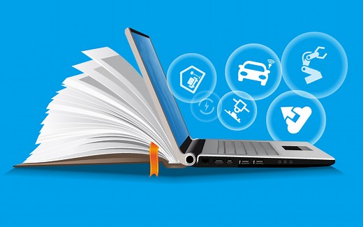 一起来认知不寻常的VTSCADA