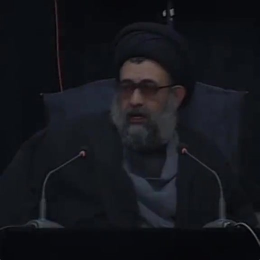 ‏#فرقد_القزويني #خادم_عقول_البشريه #كشف_حقائق_التاريخ_المغيبه
