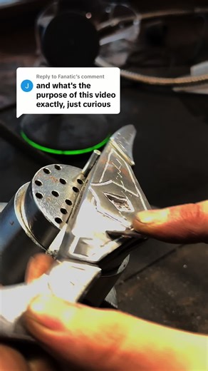 Behind the Scenes of Blacksmithing Craft