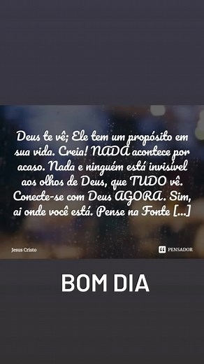 Os vídeos de RODRIGO MIRANDA (@rodrigomirandarm) com som original - RODRIGO MIRANDA