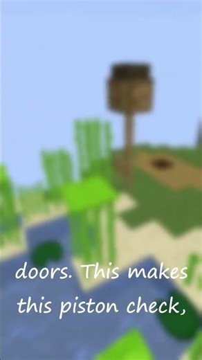 Occasional's Explanation of Quasi Connectivity