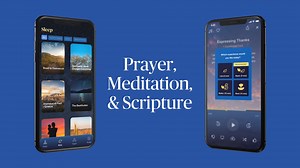 20 reactions · 12 shares | We are proud to introduce Amen, a free Catholic app that brings you daily Mass readings, beautiful prayers, faithful meditations, and nourishing Scripture. Download now: https://bit.ly/3iVHfNl | Augustine Institute | Facebook