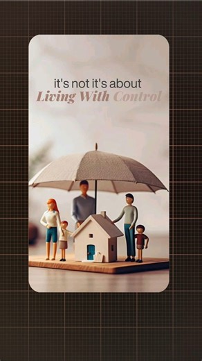 SmartHub Insurance Alberta on Instagram: "Life insurance is about living with control. For families, it means lifetime protection and stable, tax-advantaged wealth for the next generation. For business owners, it’s smart corporate money—designed to grow tax-efficiently, accessed when needed, and move wealth out of the corporation strategically. No market guessing. No panic decisions. Just certainty. I’m Arti Verma from Smart Hub Insurance. If you want to understand how Whole Life Insurance fits 