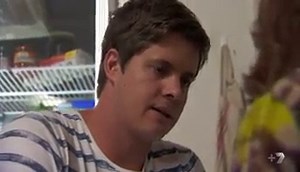 Home and Away | Episode 6459 | 30th June 2016 (HD)