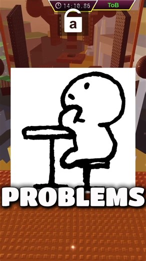 guys download oc social network on iOS and Android