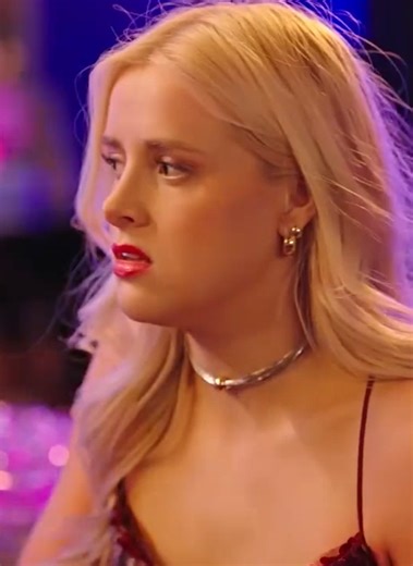 مسلسل : ششش... نحن سر [ مدبلج ] الحلقة 15 #netflix #سينما #creatorsearchinsights #أفلام_أجنبية #توصيات_مسلسلات @almayduh @maddie @JENNIE