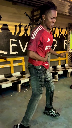 Tribute to Daddy Lumba: Celebrating His Legacy