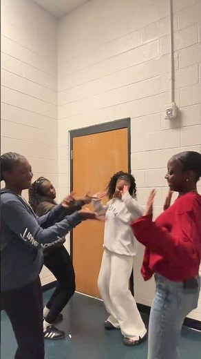 Grab my maskkk #dance