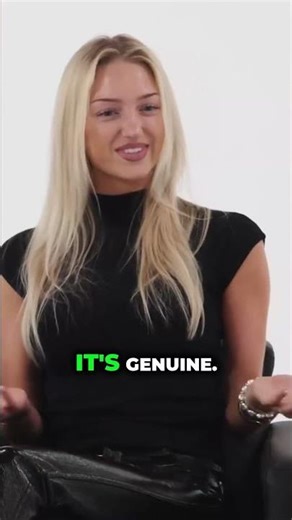 That single sentence cuts deeper than any roast. 💔