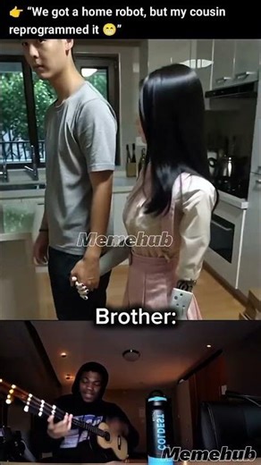 please subscribe to my channel #voice