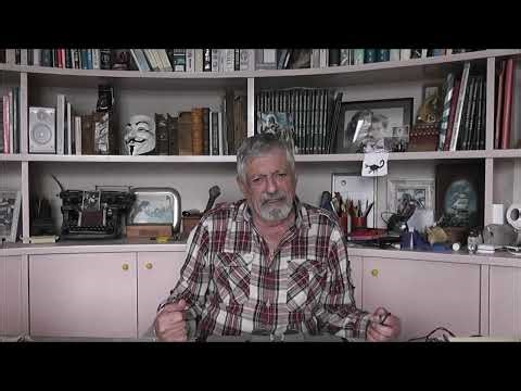 Άδωνις Γεωργιάδης