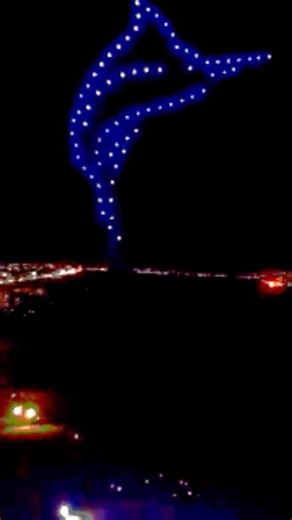 3..2..1..Blast off into 2024 with Star Wars style! 💫 Join the fellowship of intergalactic revelry on Dec 31st, from 8pm-1am 🚀 Be ready to feast like a Jedi at @El Rincón Culinario's international buffet 🍽 a cosmically-brilliant array of drinks at open domestic bar 🥂 groove with live tunes & DJ beats 🎼 use the force with our New Year’s Eve Kit 🥳 and gaze in awe-inspiring drone show 🌠 For MXN 3,200 per Jedi Knight and MXN 1,400 per young Padawan (6 to 12 years). Our mini Jedis under 5 enter