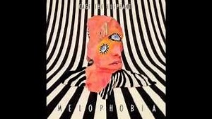 Cage the Elephant - Teeth