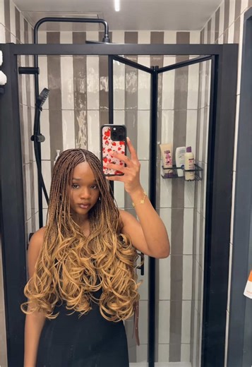 Return to Regular Programming: What to Expect Next