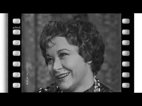 Gala umorului - episodul 37 | sezonul 25 (@TVR1)
