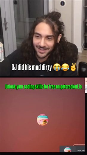 Tomer Tzadok on Instagram: "😂🙏#swe #softwareengineering #softwareengineer #computerscience #computersciencemajor #cpp #dev"