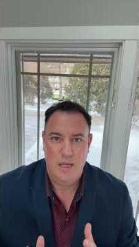 Moving Beyond Trauma: What Healing Actually Feels Like | MAP-Trauma Therapy